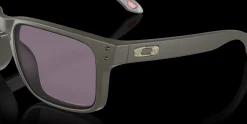 Holbrook™ Nfl Salute To Service Collection<Oakley Online