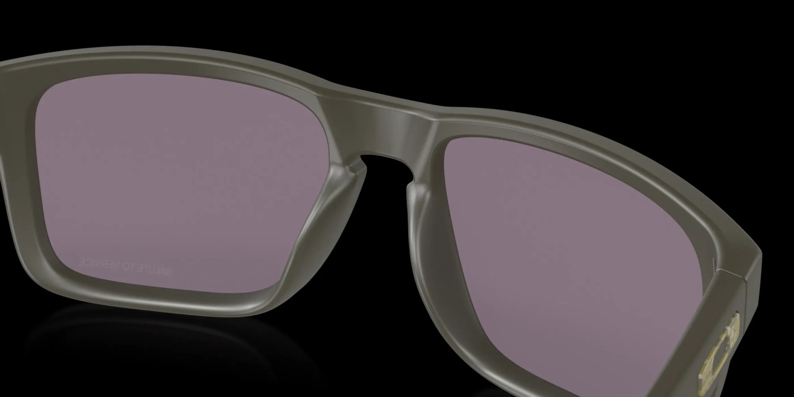 Holbrook™ Nfl Salute To Service Collection<Oakley Online