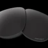 Holbrook™ R Replacement Lenses<Oakley Shop