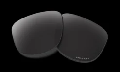 Holbrook™ R Replacement Lenses<Oakley Shop