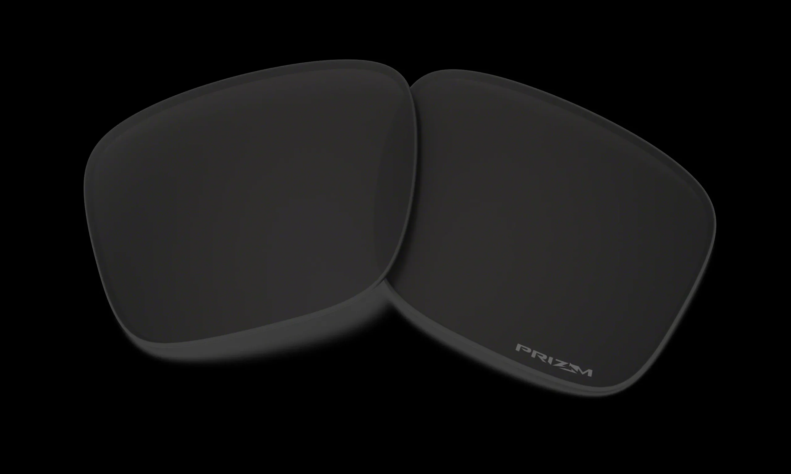 Holbrook™ Replacement Lenses<Oakley Discount