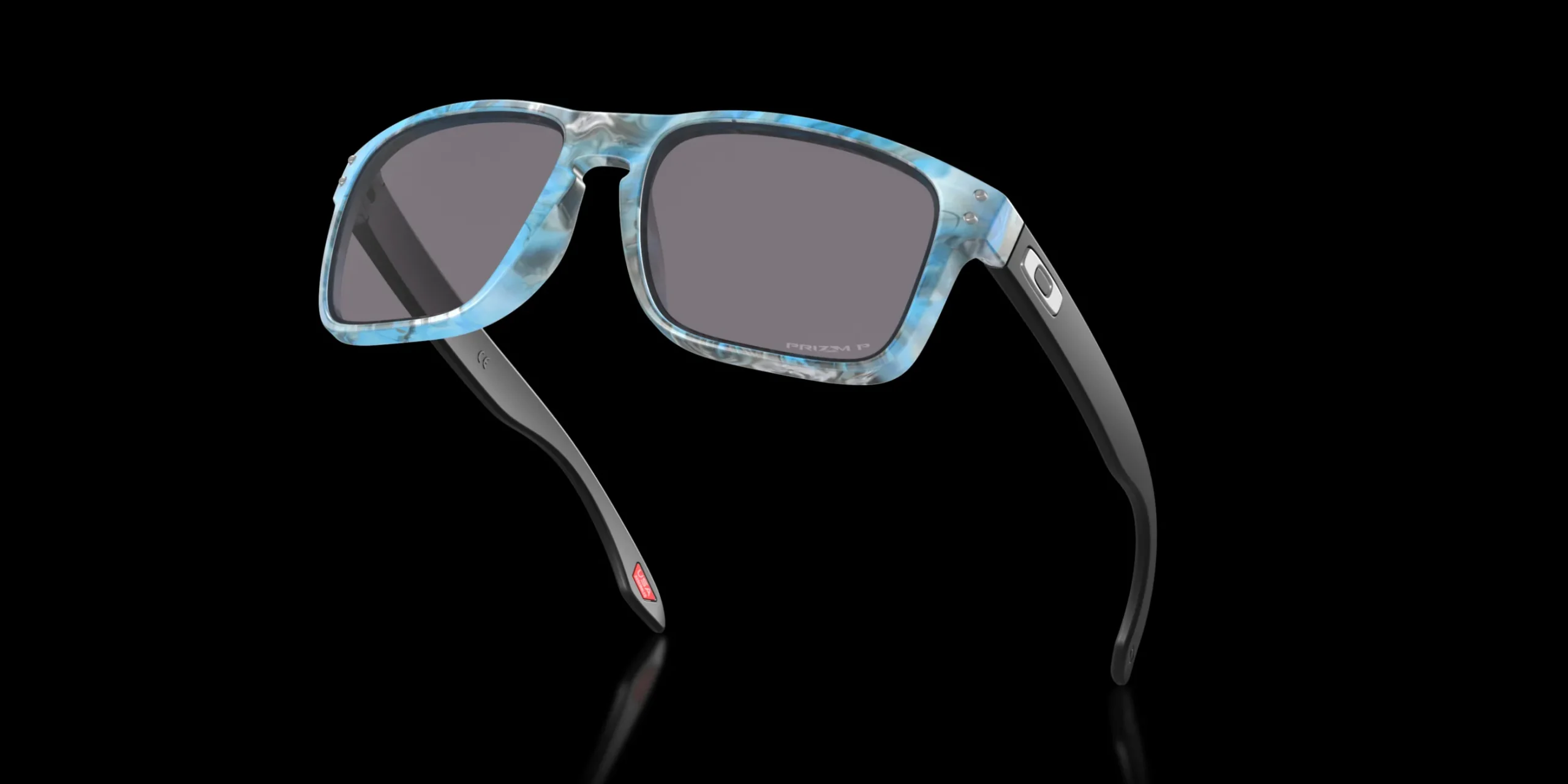 Holbrook™ Sanctuary Collection<Oakley Cheap