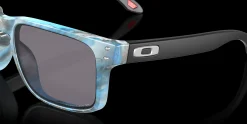Holbrook™ Sanctuary Collection<Oakley Cheap