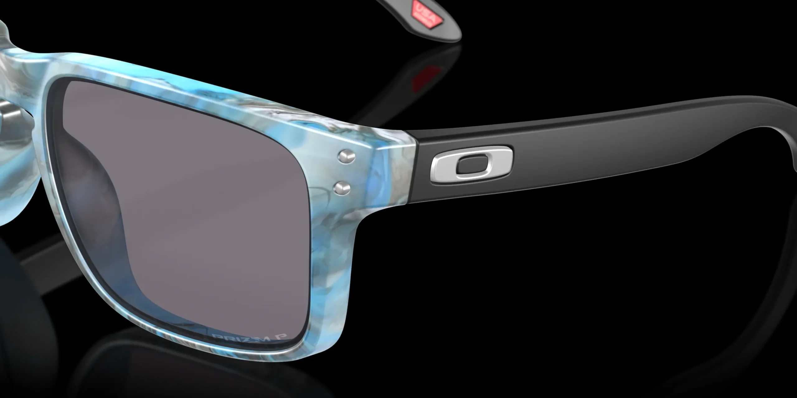Holbrook™ Sanctuary Collection<Oakley Cheap