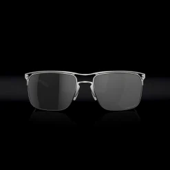 Holbrook™ Ti<Oakley Cheap