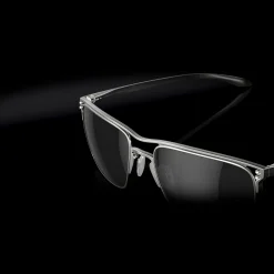 Holbrook™ Ti<Oakley Cheap