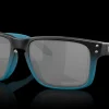 Holbrook™ Troy Lee Designs Series<Oakley Outlet