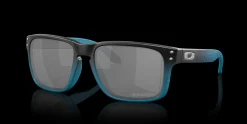 Holbrook™ Troy Lee Designs Series<Oakley Outlet