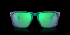 Holbrook™ Troy Lee Designs Series<Oakley New