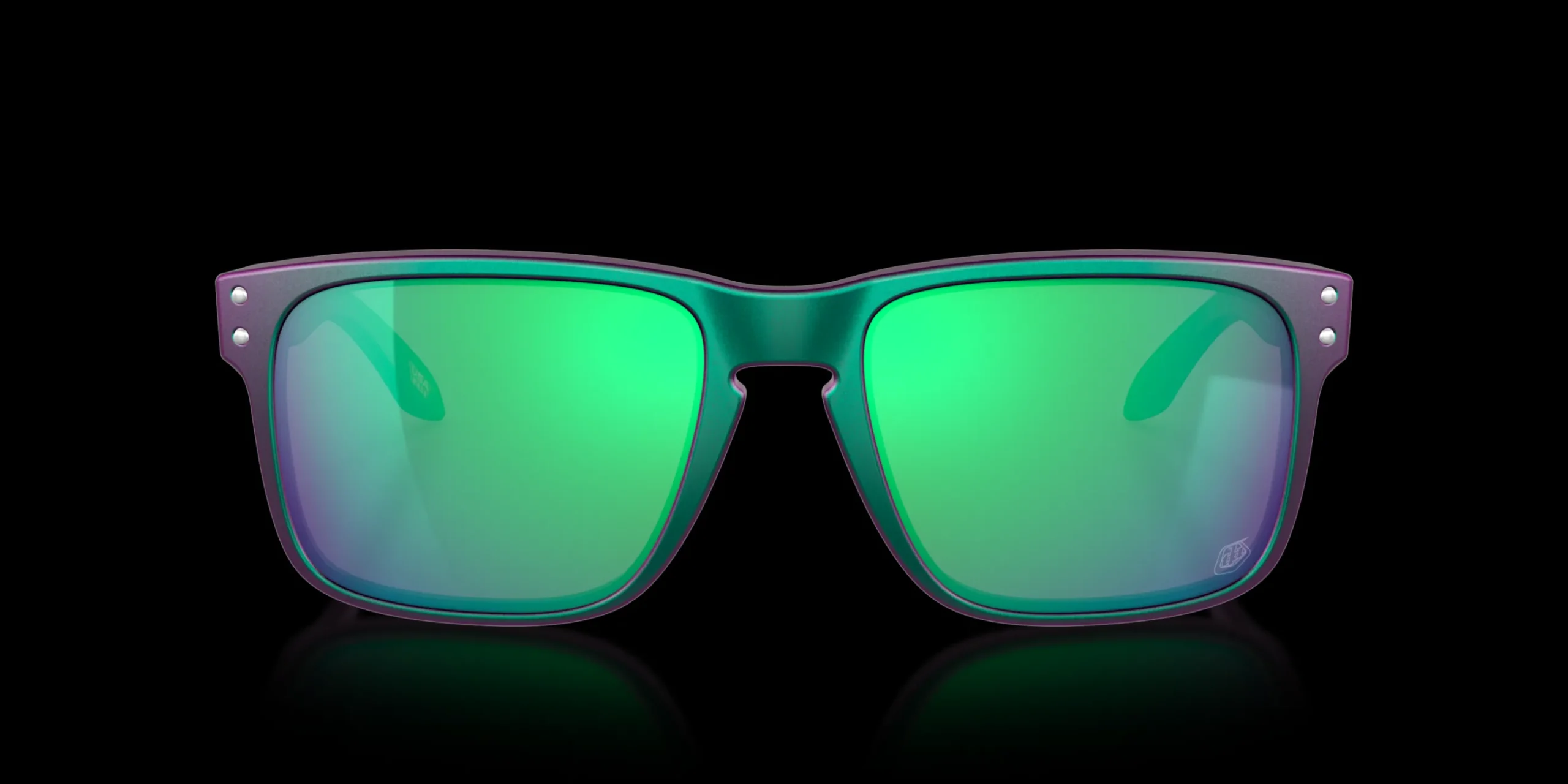 Holbrook™ Troy Lee Designs Series<Oakley New