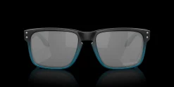 Holbrook™ Troy Lee Designs Series<Oakley Outlet