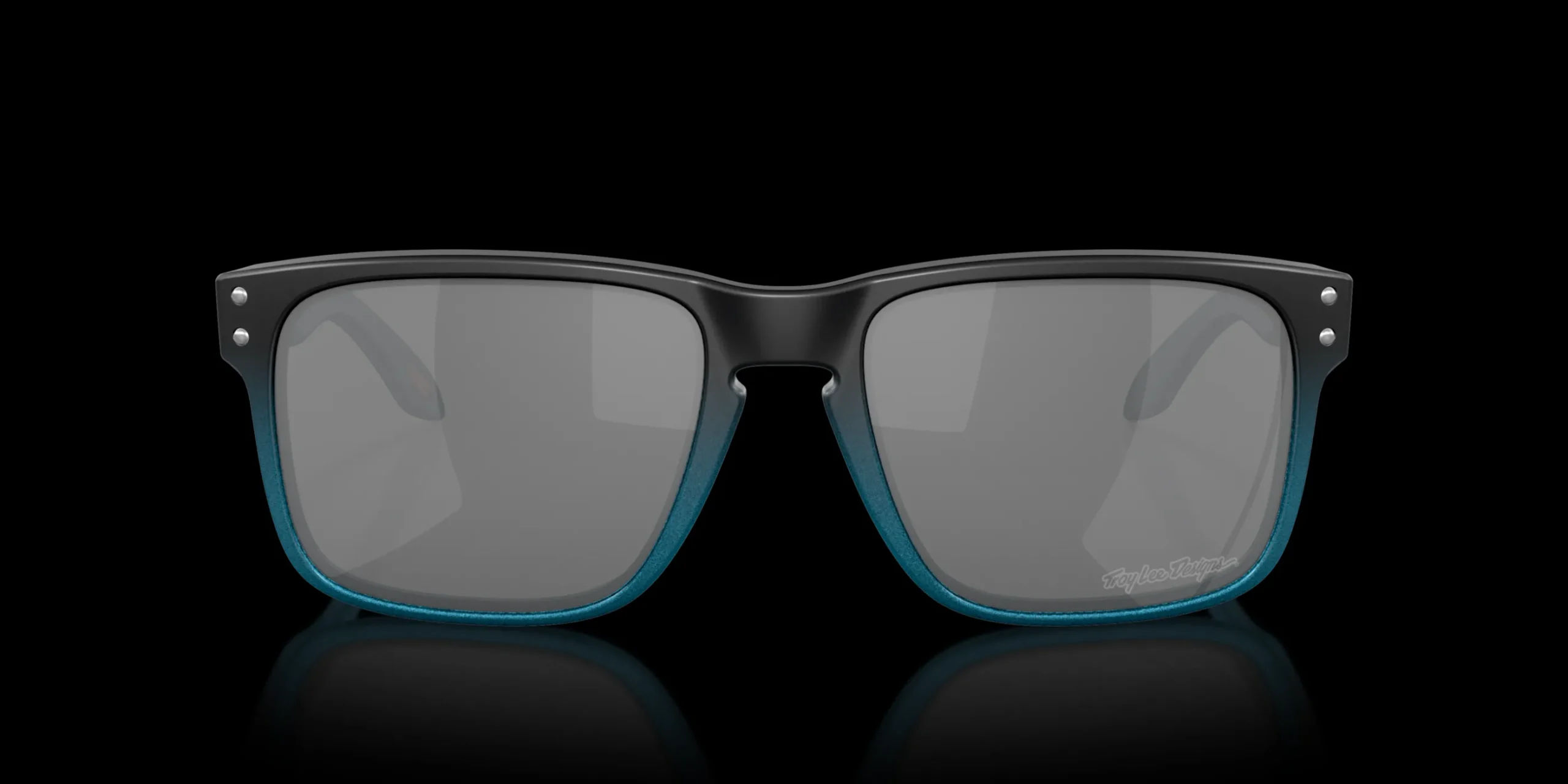 Holbrook™ Troy Lee Designs Series<Oakley Outlet