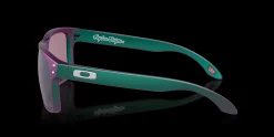 Holbrook™ Troy Lee Designs Series<Oakley New