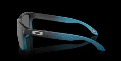 Holbrook™ Troy Lee Designs Series<Oakley Outlet