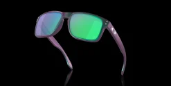 Holbrook™ Troy Lee Designs Series<Oakley New