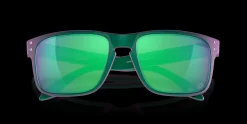Holbrook™ Troy Lee Designs Series<Oakley New