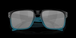 Holbrook™ Troy Lee Designs Series<Oakley Outlet