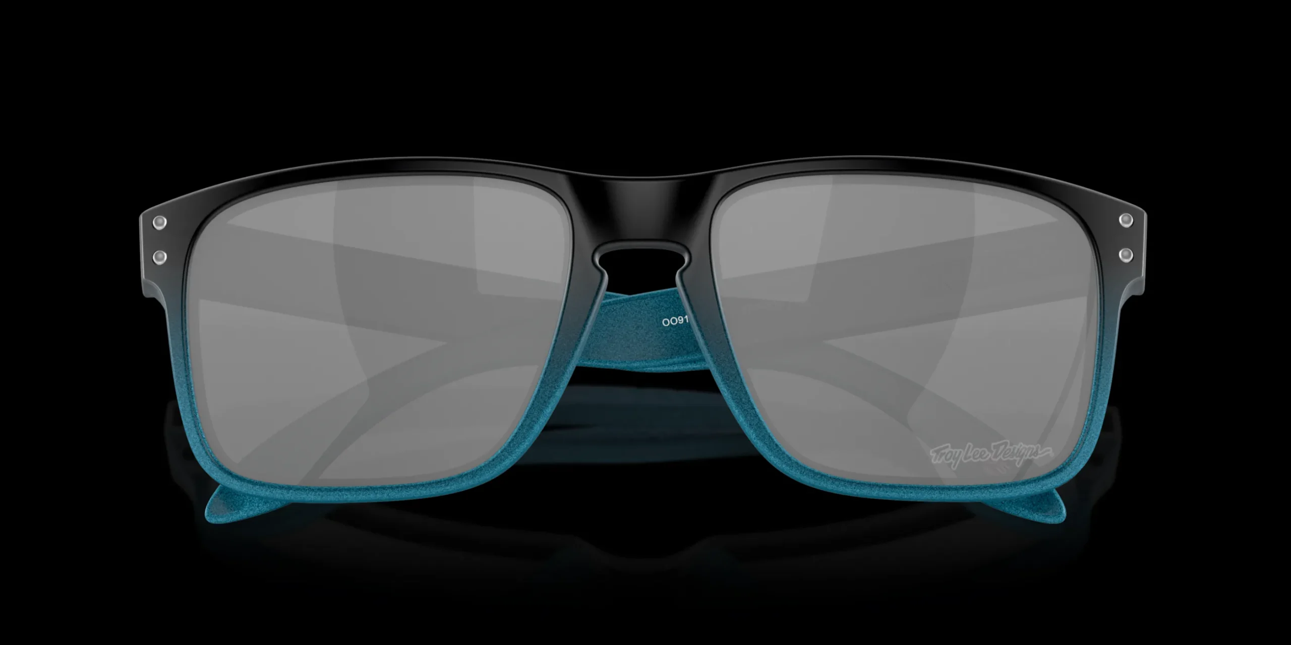 Holbrook™ Troy Lee Designs Series<Oakley Outlet