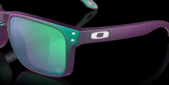 Holbrook™ Troy Lee Designs Series<Oakley New