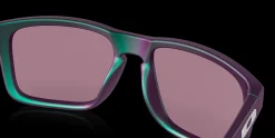 Holbrook™ Troy Lee Designs Series<Oakley New