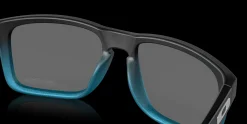 Holbrook™ Troy Lee Designs Series<Oakley Outlet