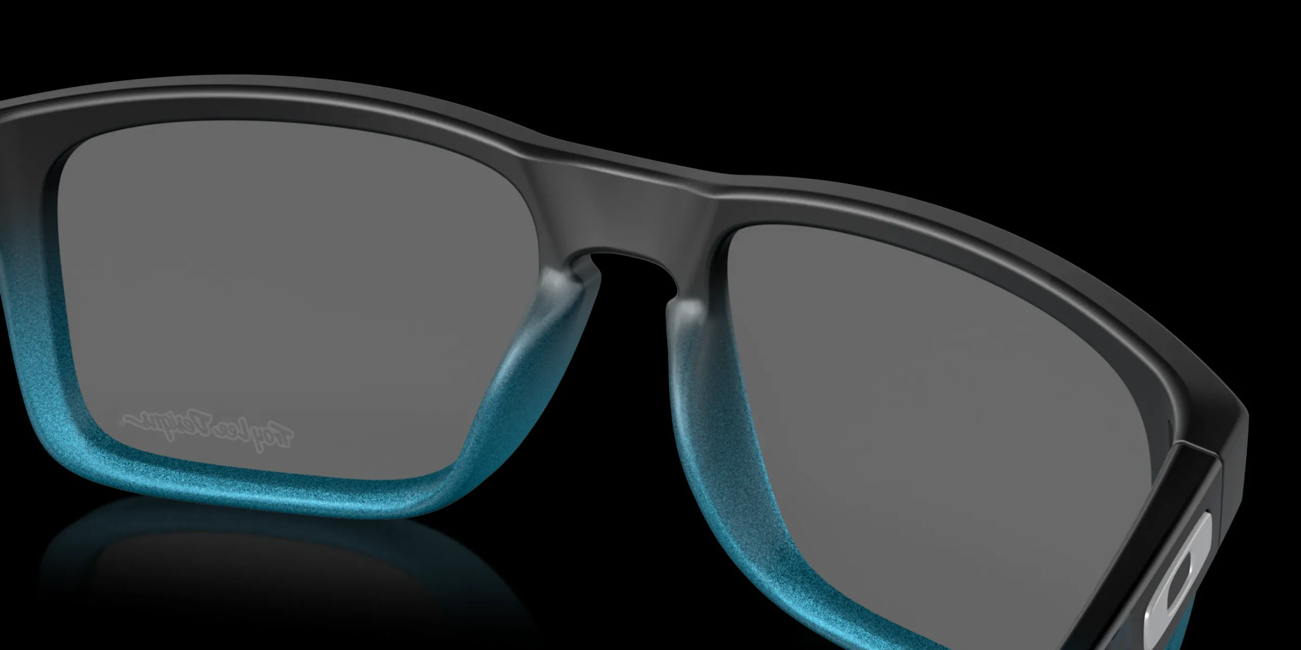 Holbrook™ Troy Lee Designs Series<Oakley Outlet