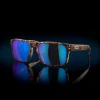Holbrook™ Verve Collection<Oakley Sale