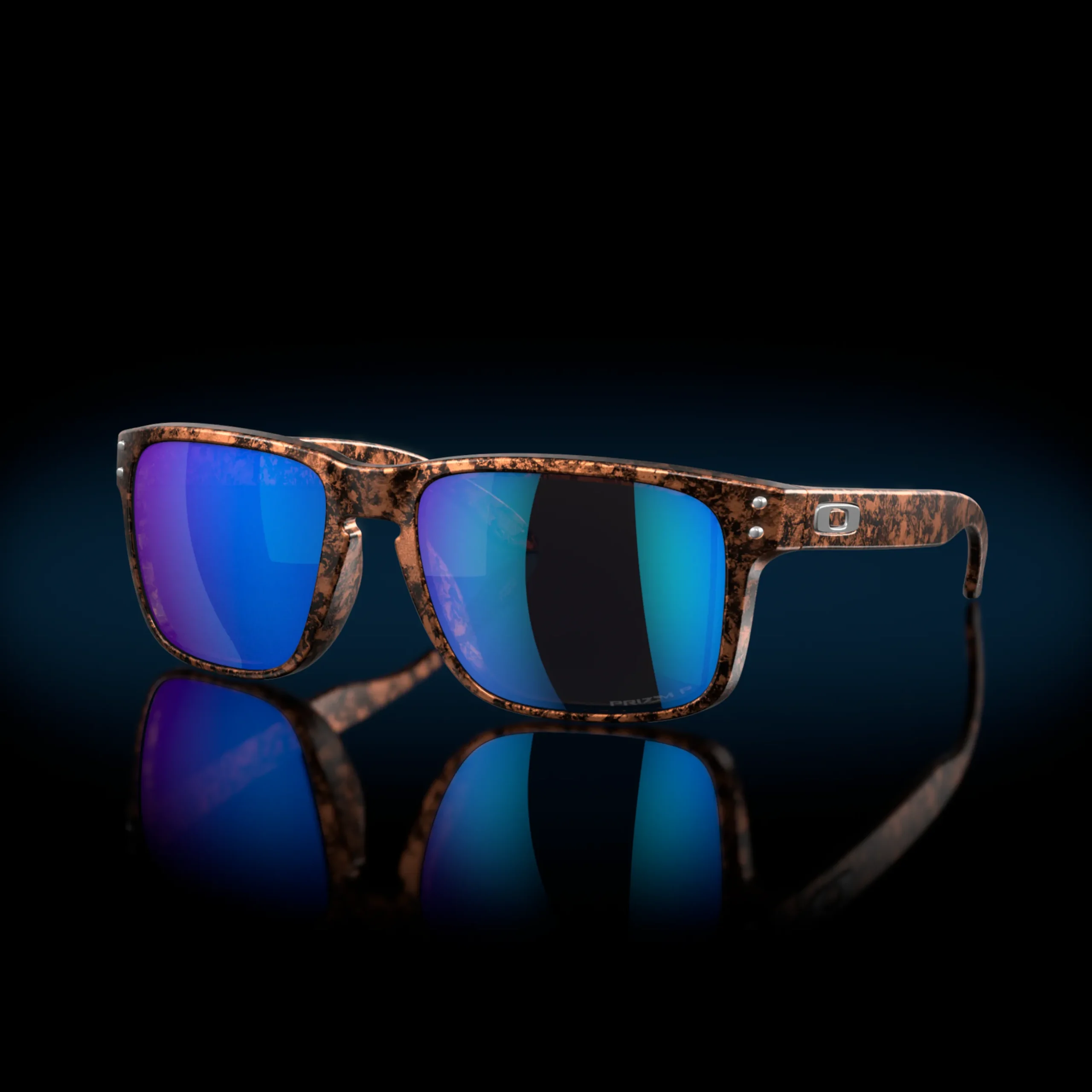 Holbrook™ Verve Collection<Oakley Sale