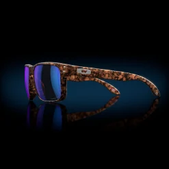 Holbrook™ Verve Collection<Oakley Sale