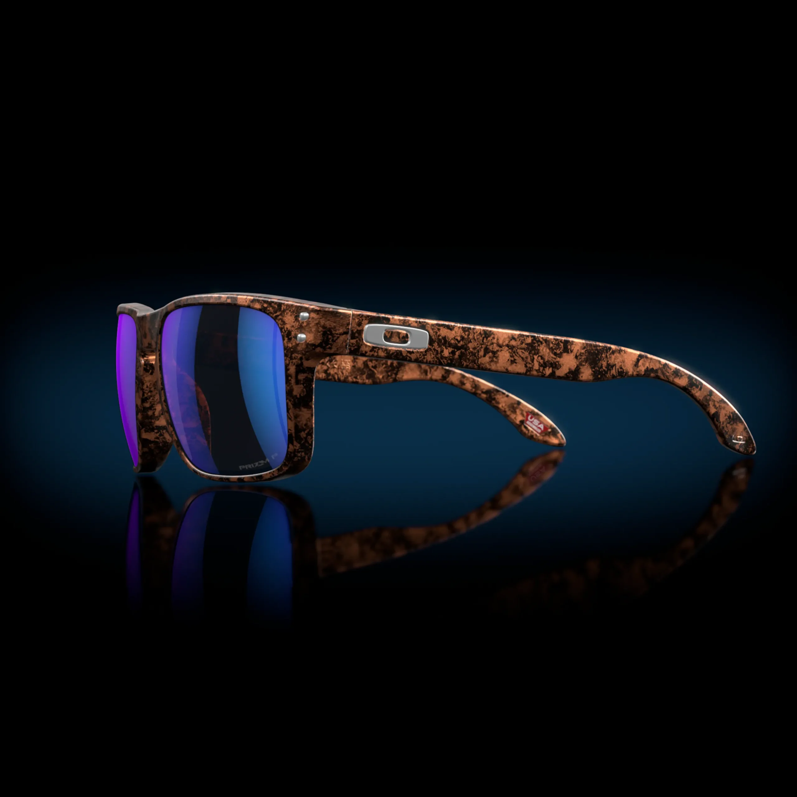 Holbrook™ Verve Collection<Oakley Sale