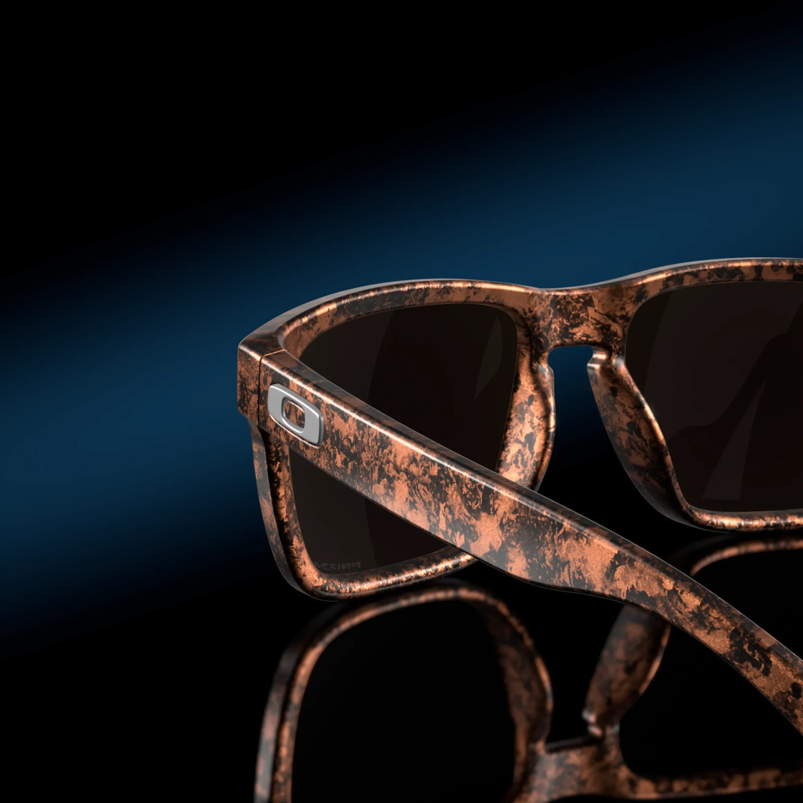 Holbrook™ Verve Collection<Oakley Sale
