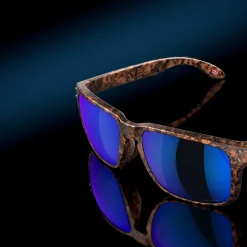 Holbrook™ Verve Collection<Oakley Sale