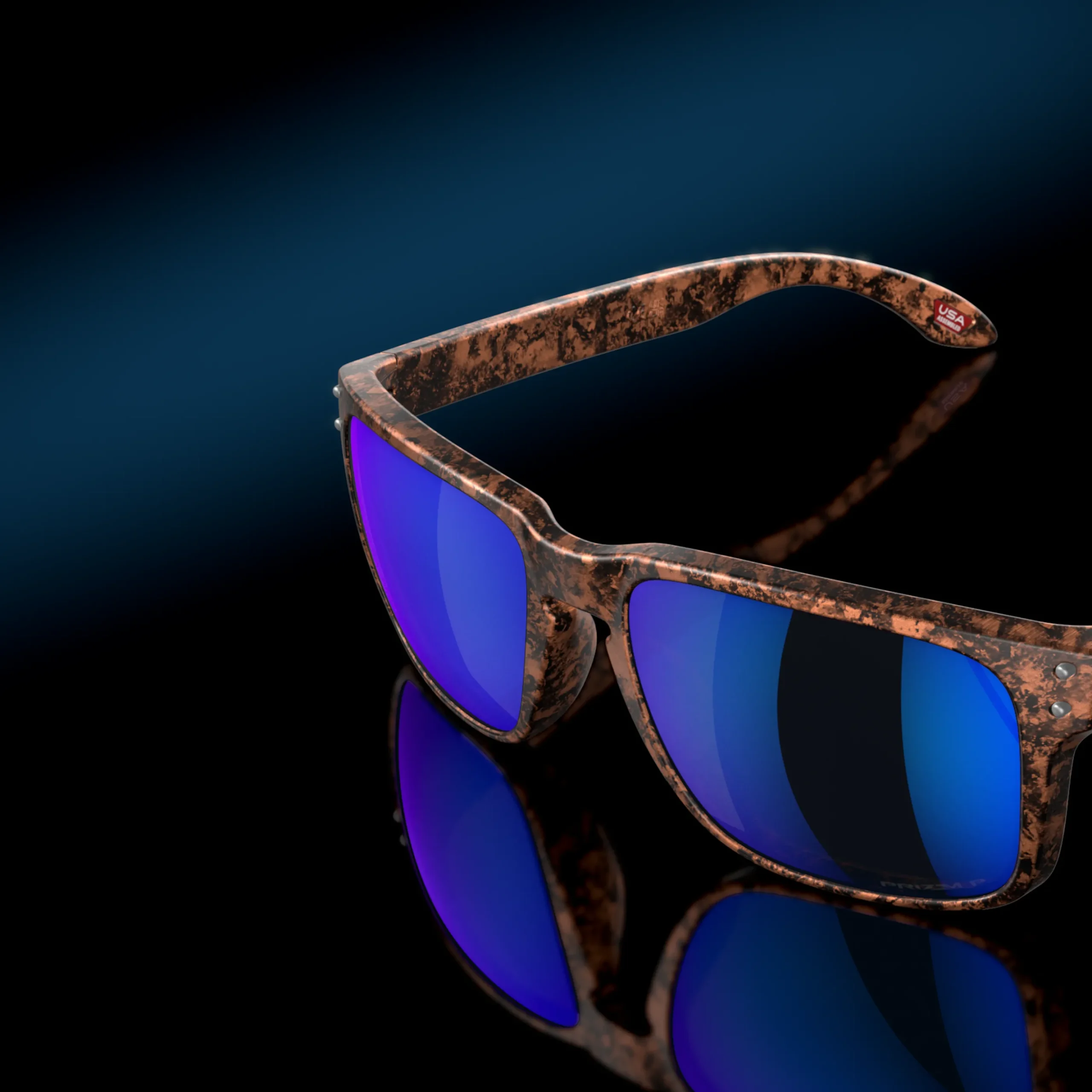 Holbrook™ Verve Collection<Oakley Sale
