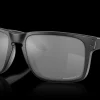 Holbrook™ Xl<Oakley Cheap