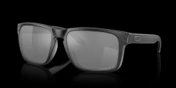 Holbrook™ Xl<Oakley Cheap