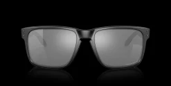 Holbrook™ Xl<Oakley Cheap