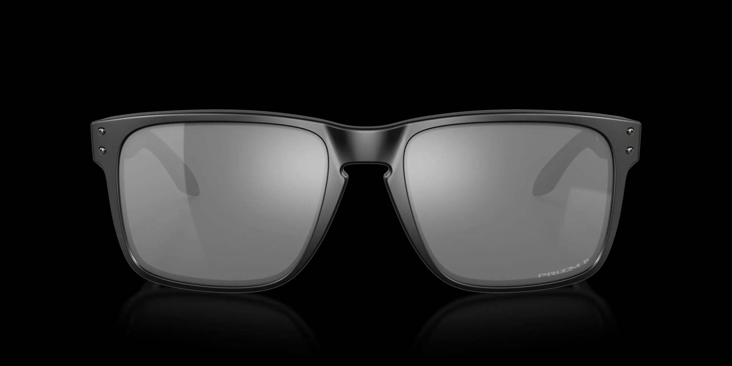 Holbrook™ Xl<Oakley Cheap