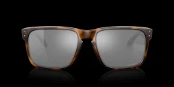 Holbrook™ Xl<Oakley Store