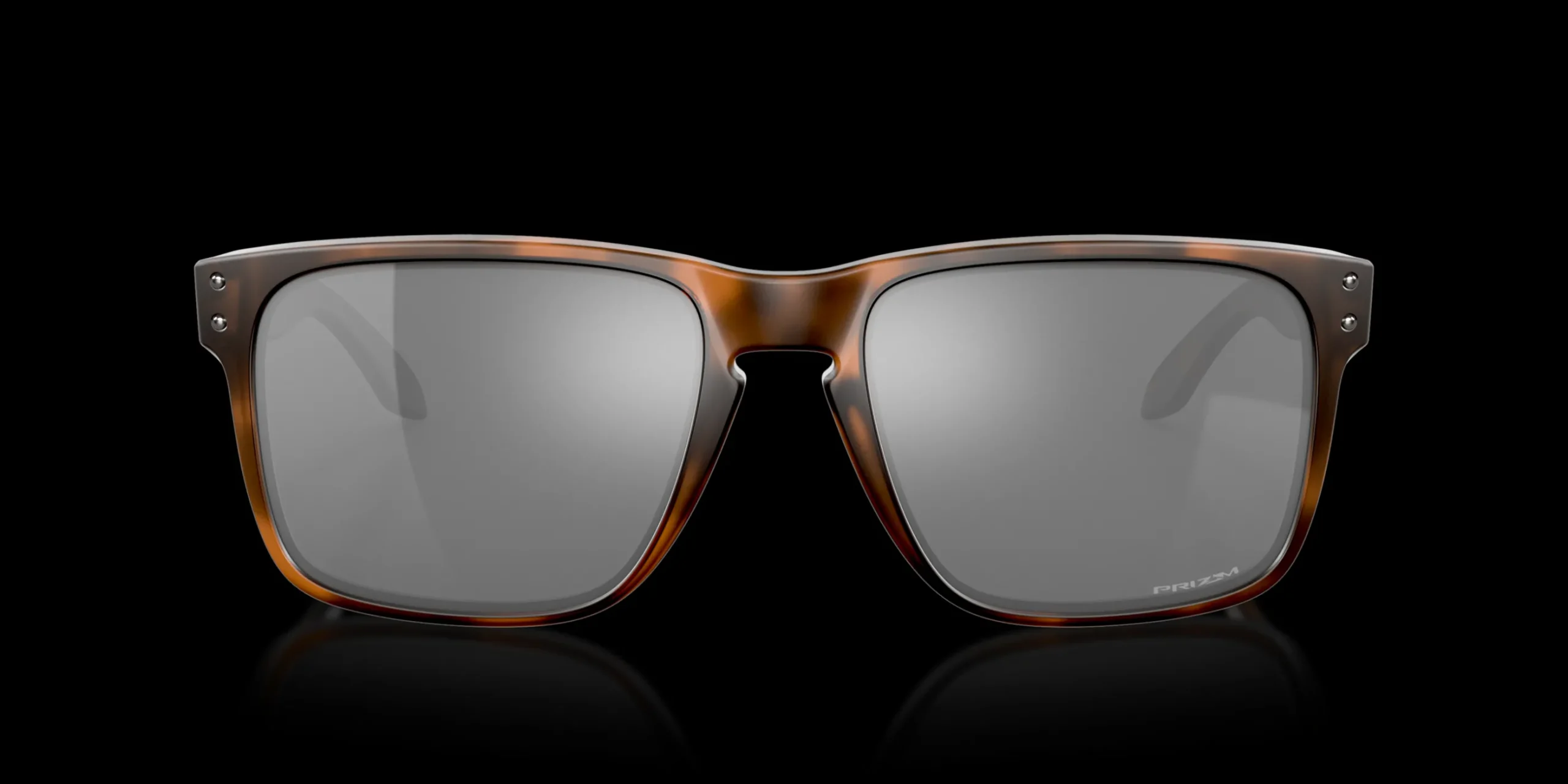 Holbrook™ Xl<Oakley Store