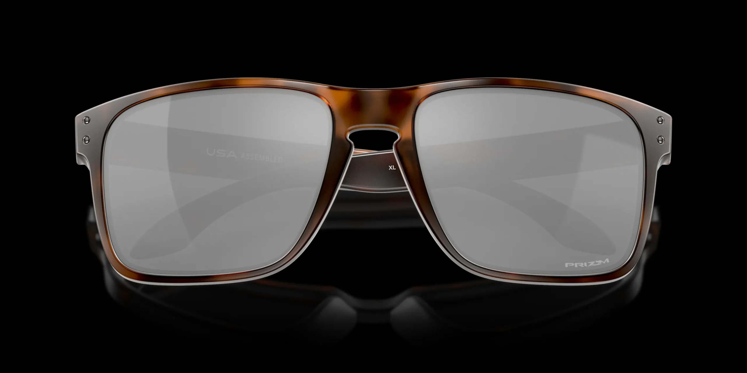 Holbrook™ Xl<Oakley Store
