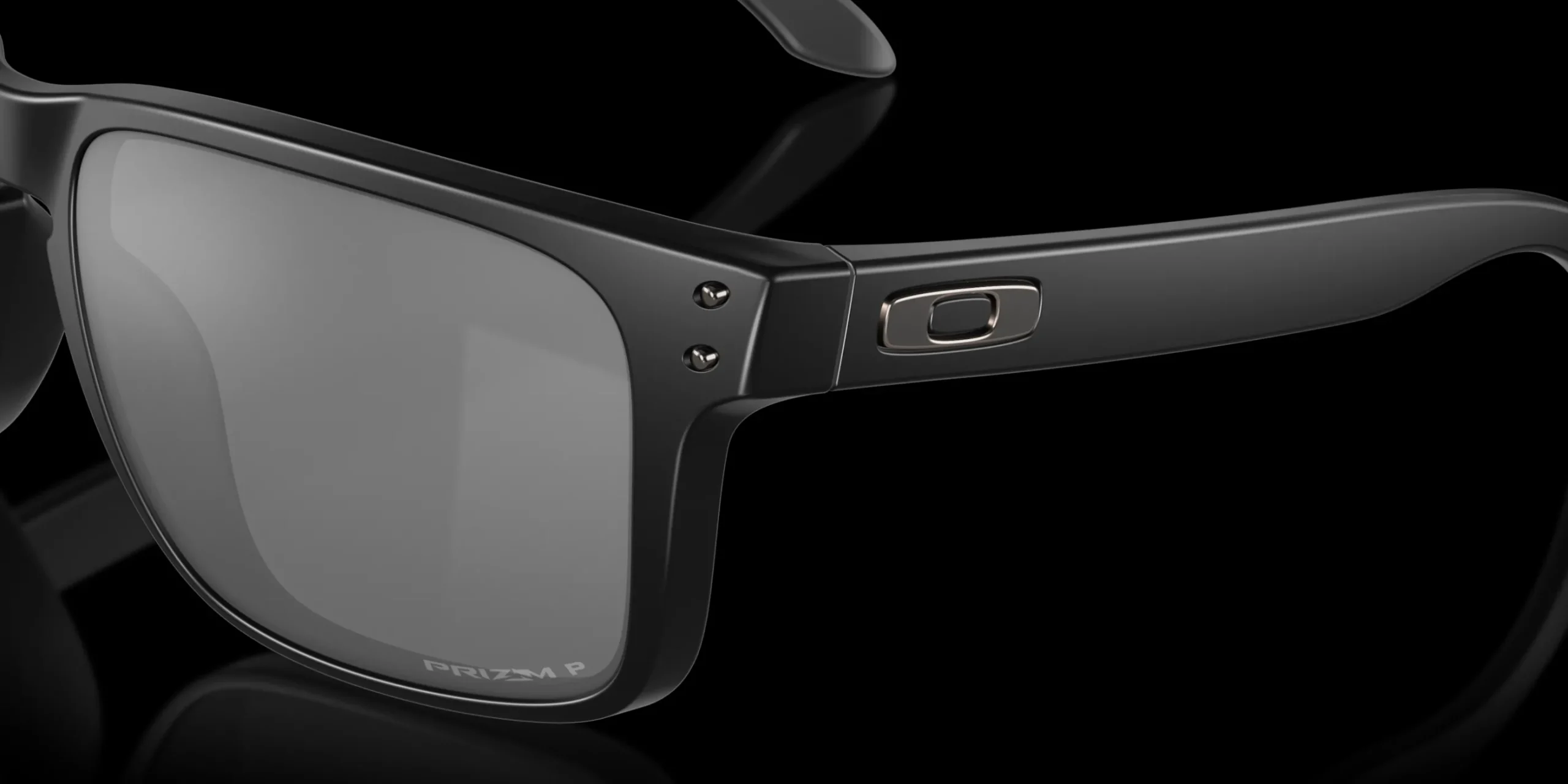 Holbrook™ Xl<Oakley Cheap