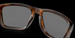 Holbrook™ Xl<Oakley Store