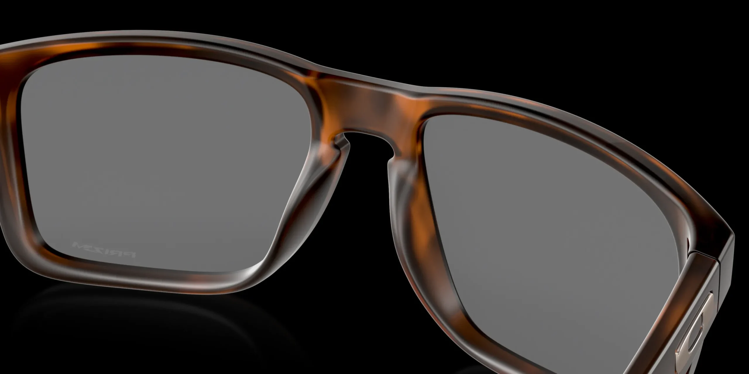 Holbrook™ Xl<Oakley Store