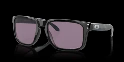 Holbrook™ Xl High Resolution Collection<Oakley Flash Sale