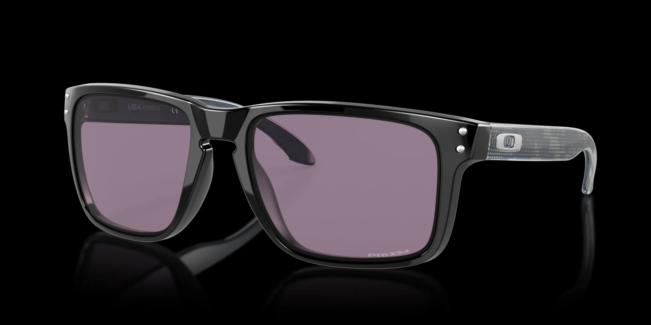 Holbrook™ Xl High Resolution Collection<Oakley Flash Sale