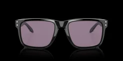 Holbrook™ Xl High Resolution Collection<Oakley Flash Sale