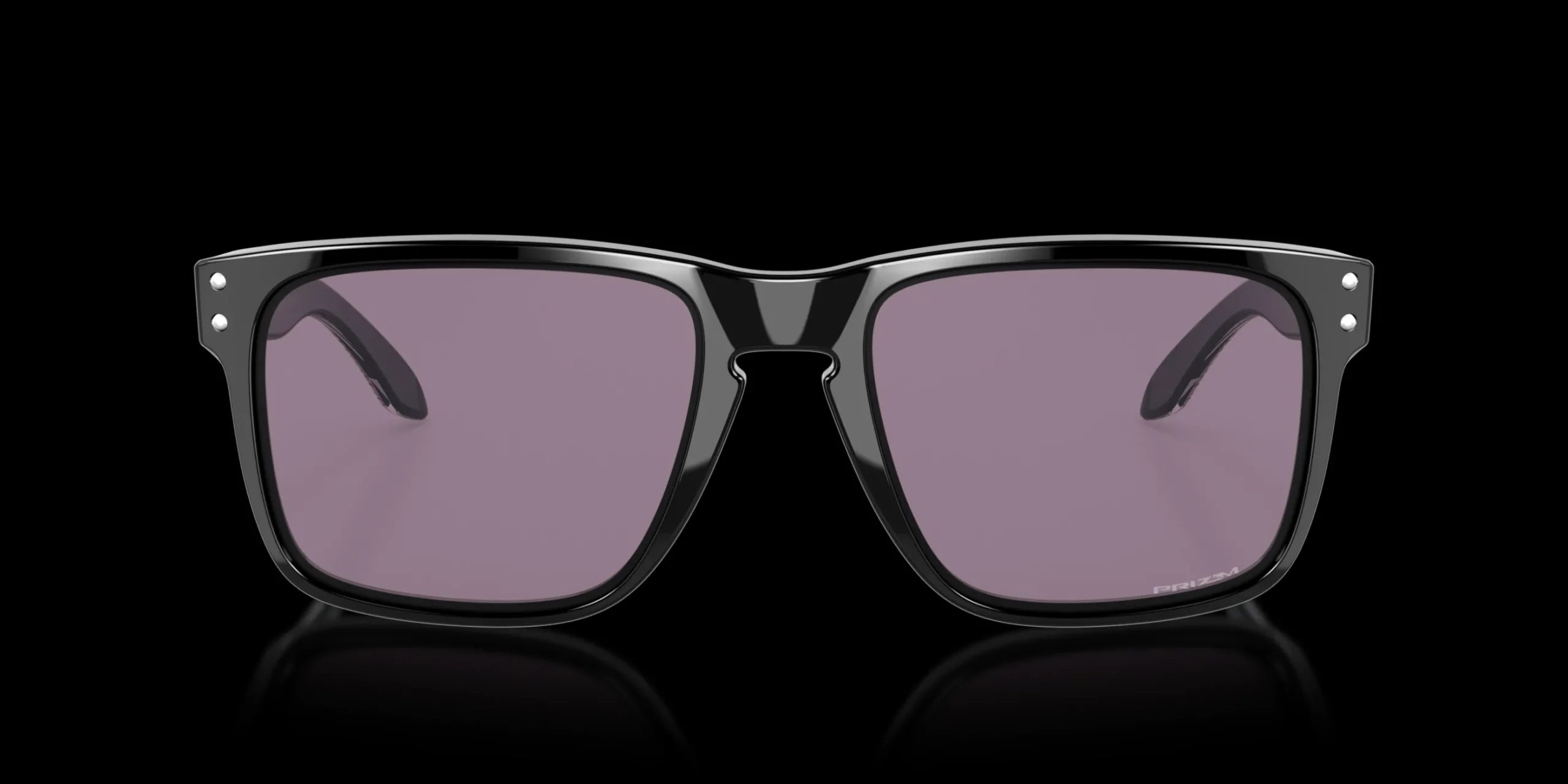 Holbrook™ Xl High Resolution Collection<Oakley Flash Sale
