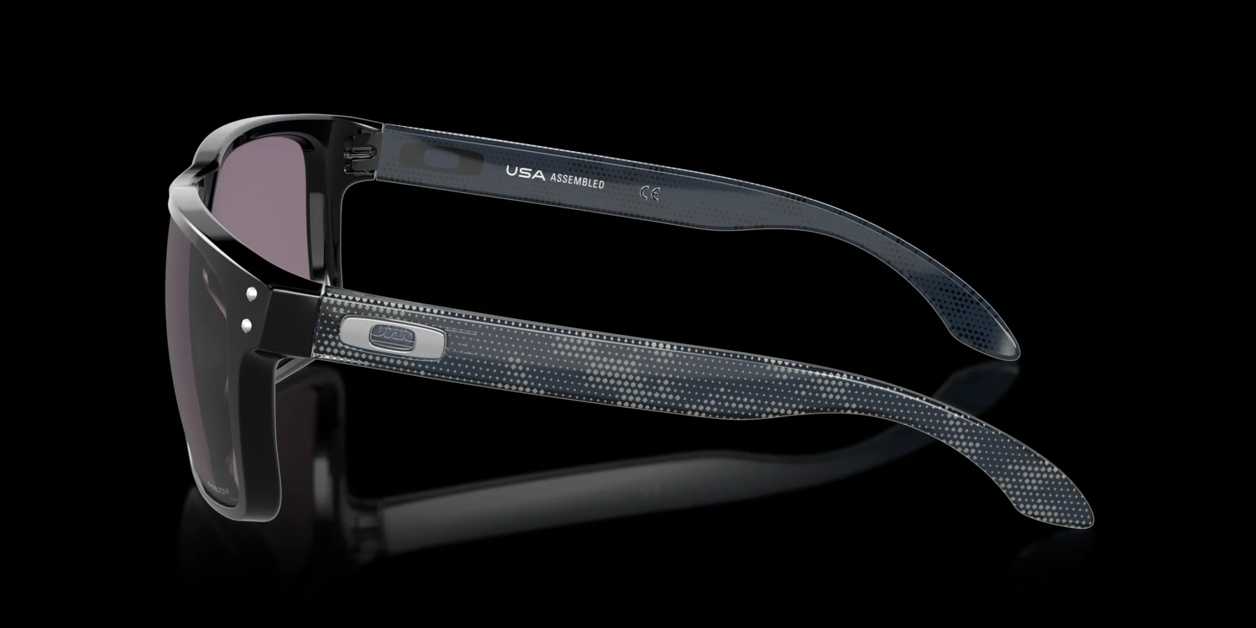 Holbrook™ Xl High Resolution Collection<Oakley Flash Sale