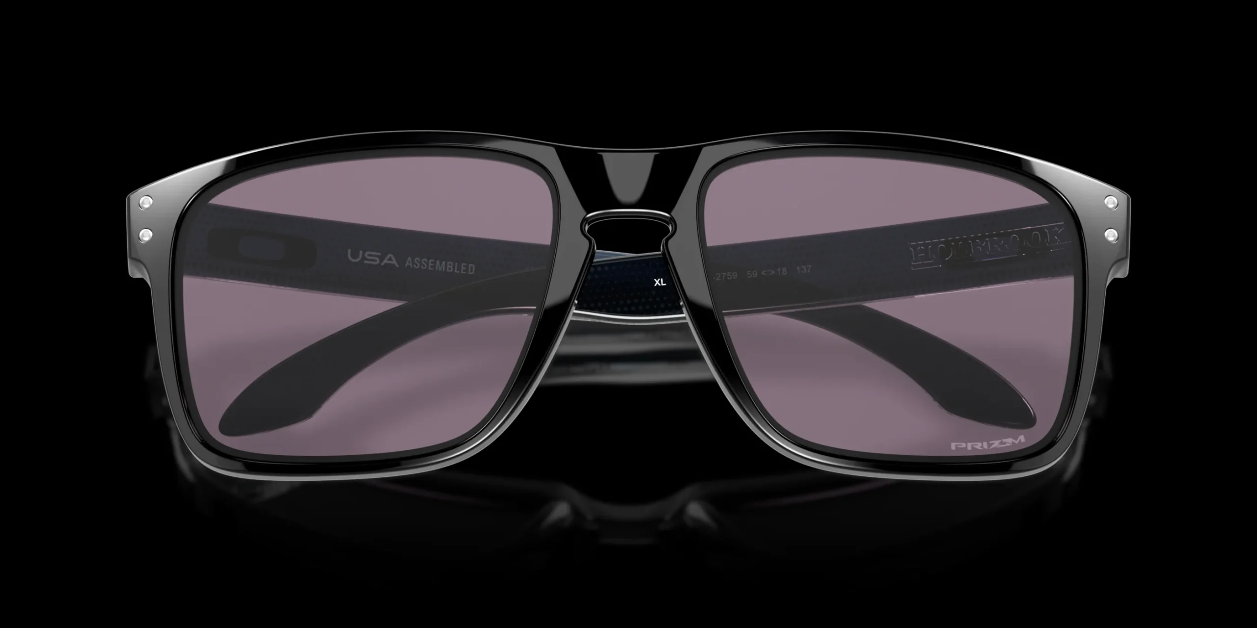 Holbrook™ Xl High Resolution Collection<Oakley Flash Sale