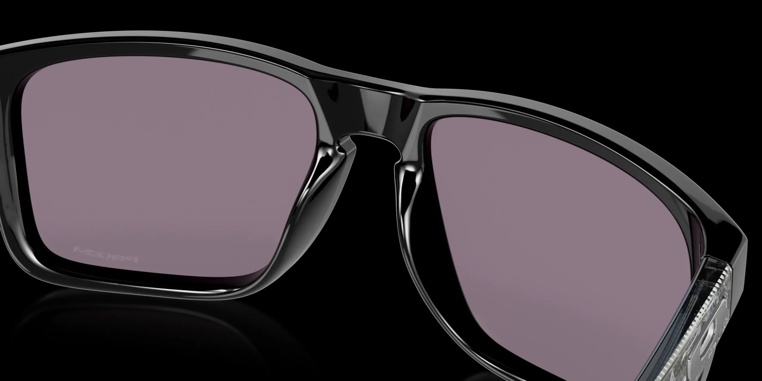 Holbrook™ Xl High Resolution Collection<Oakley Flash Sale